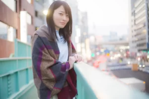 彼女に　イライラする　別れたい